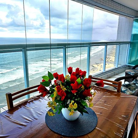 Lamore Praia Grande (Santos) Exterior foto