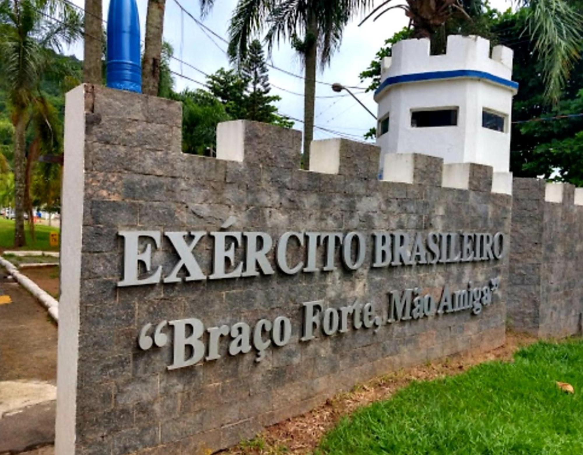 Lamore Praia Grande (Santos) Exterior foto